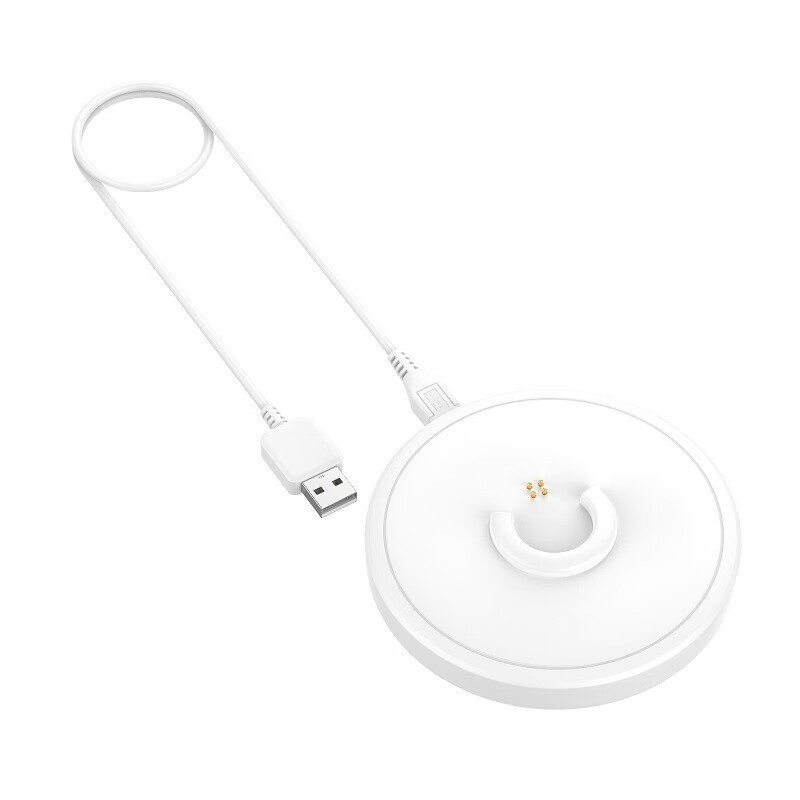 Suitable for Bose Audio Charging Base, Bluetooth Speaker, Bose Soundlin Revolve+ Small Large Water Bottle