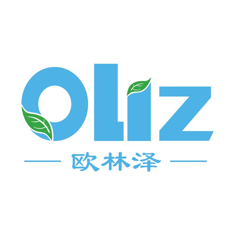 欧林泽园艺店