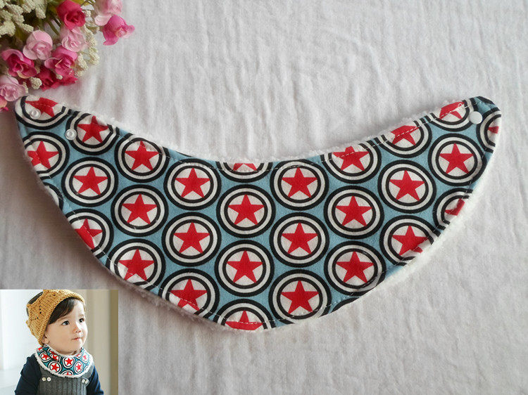 Foulard enfant - Ref 2137826 Image 11