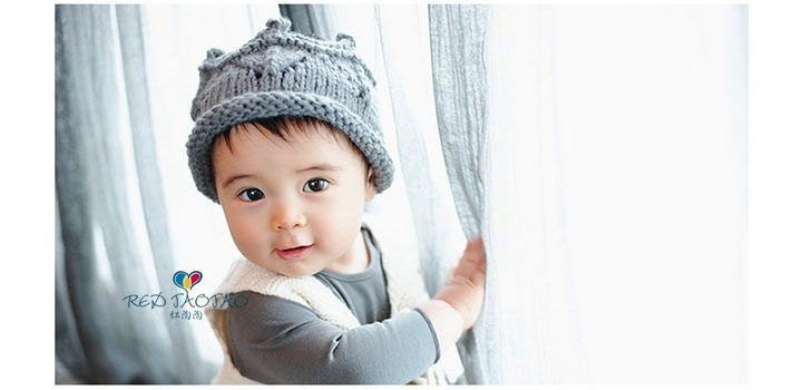 Foulard enfant - Ref 2137826 Image 25