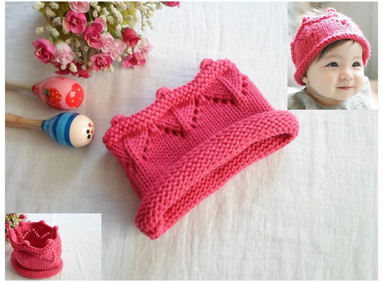 Foulard enfant - Ref 2137826 Image 27