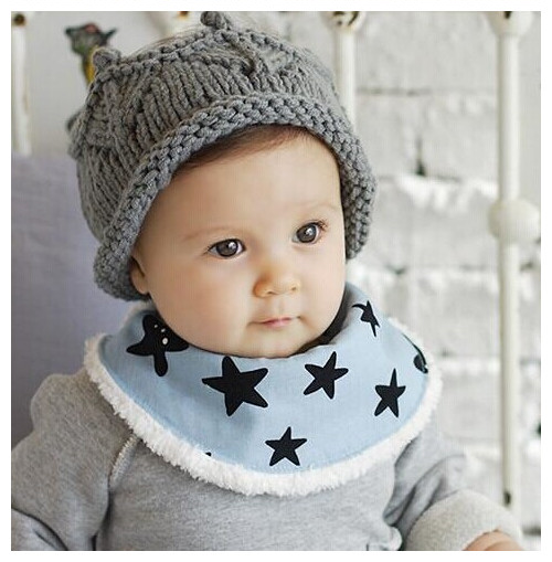 Foulard enfant - Ref 2137826 Image 12