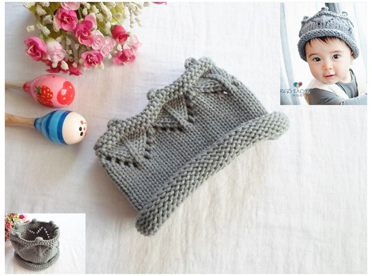 Foulard enfant - Ref 2137826 Image 29