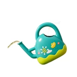 Игрушка для игр в воде, снаряжение для мальчиков и девочек