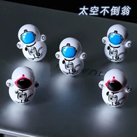 Астронавт 20 комплектов