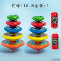 【10 TUO 2 Устройство】