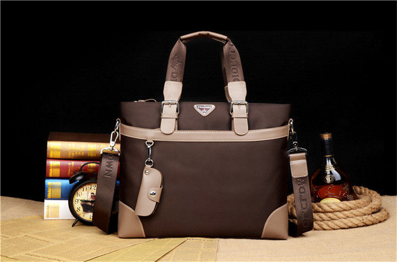 Sac pour homme - Ref 50494 Image 27