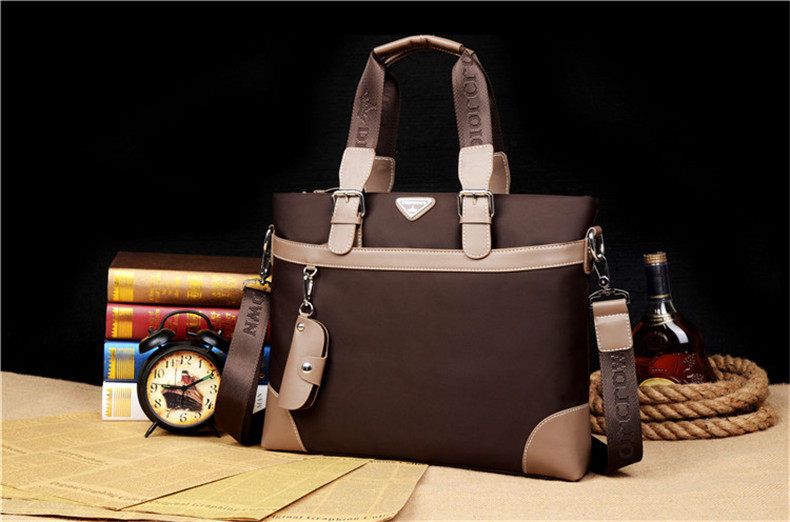 Sac pour homme - Ref 50494 Image 30