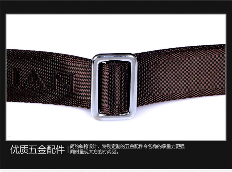 Sac pour homme - Ref 50494 Image 41