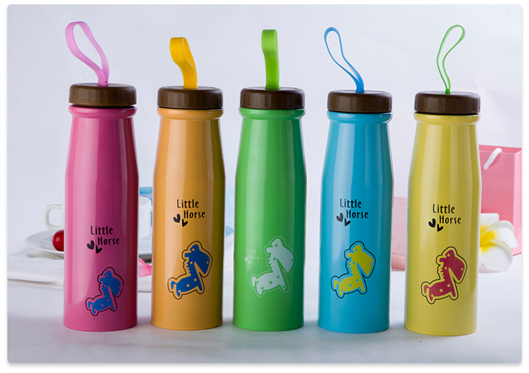 Quảng cáo Cup Tùy chỉnh Bán buôn Thép không gỉ Mug Cup Cup Cup Khuyến mãi Mở đôi Quà tặng Cup Cup In chữ bình đun nước giữ nhiệt