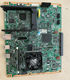 Ricoh 7502 6002 7503 7001 C6503 9003 Main Board Print Board Image Board Backpack Power Board