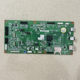 Ricoh 2700 2014 2701 1813 2001 25016430 Mainboard Network Printing Card Control Board