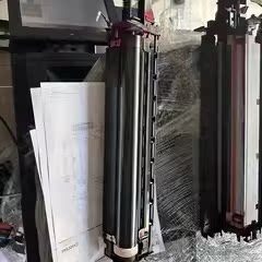 Original Kyocera 7002 8002 9002 7003 8003 9003I Drum Unit Drum Set Charging Rack Drum Core