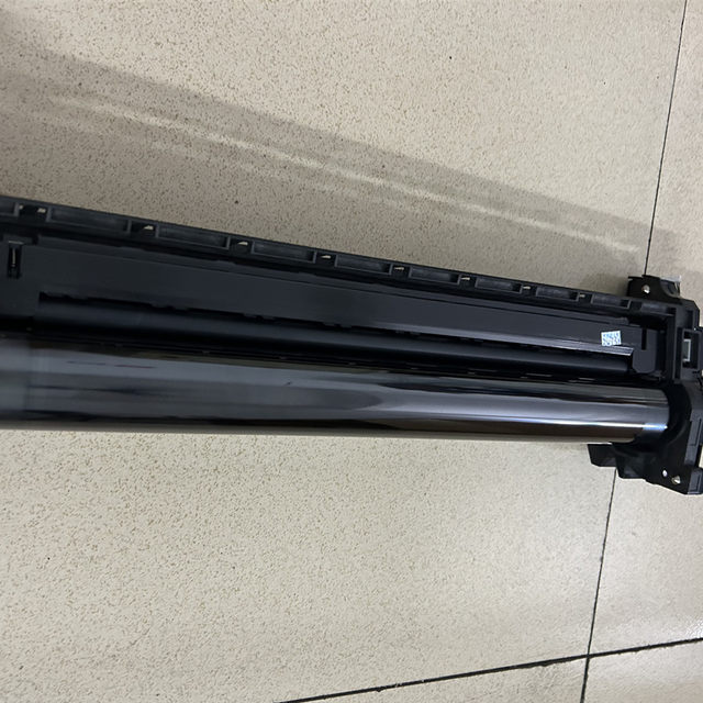 Kyocera 8001 6500 8000 6501 3501 4501 5501 4500 5500I Drum Unit Drum Core