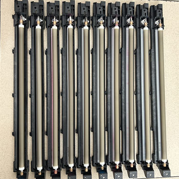 Ricoh C5200 5300 6503 8003 5210 C5300 5310 7100 7502 Charging Roller Assembly