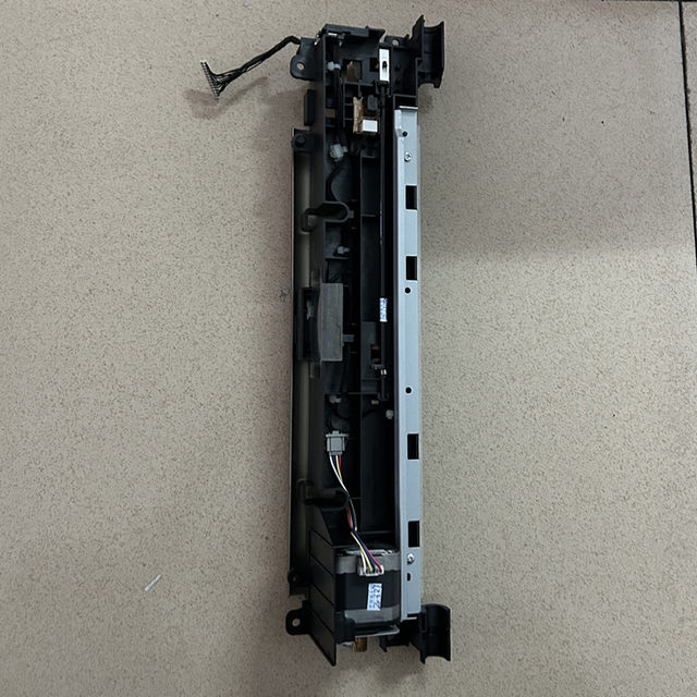 Kyocera 6500I 8000 8001 5501I 7002 8002I 8003 I7003 9002 Paper Feeding Assembly