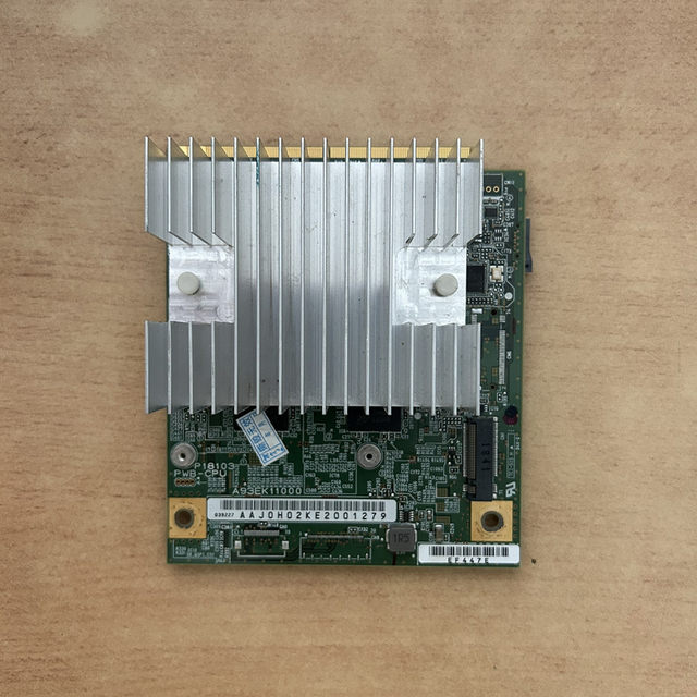 Kemei 246I 266I 306I 7228 7223I Motherboard Printing Board Cpu Memory Card Scanning Component