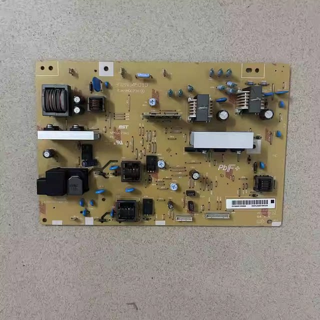 Kyocera 6003 6002 4004I 6004I 8002 8003 9003I Main High-Voltage Board Transfer High-Voltage Board