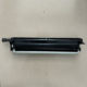 Kyocera 6003 4003 5003 6002 5002 4004 6004 5004I 8124 Transfer Unit Film