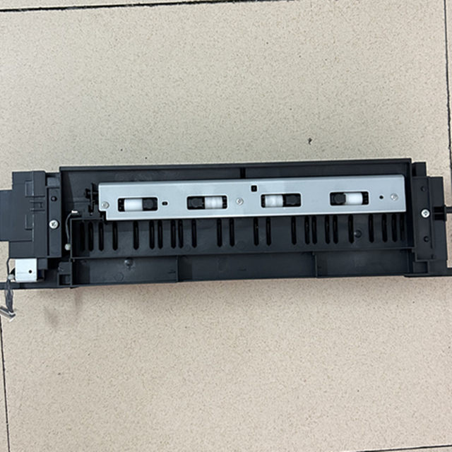 Kyocera 9003I 8002 7003I 9002 7002 5501 6501 8001 8000I Paper Output Assembly