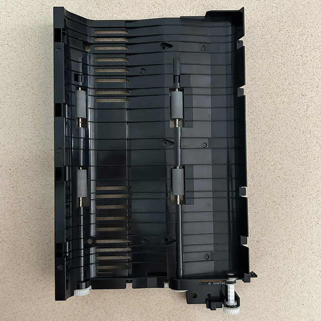 Kyocera 2021 1800 1801 2201 180 181 2211 2011 2201 2010 Duplex Unit