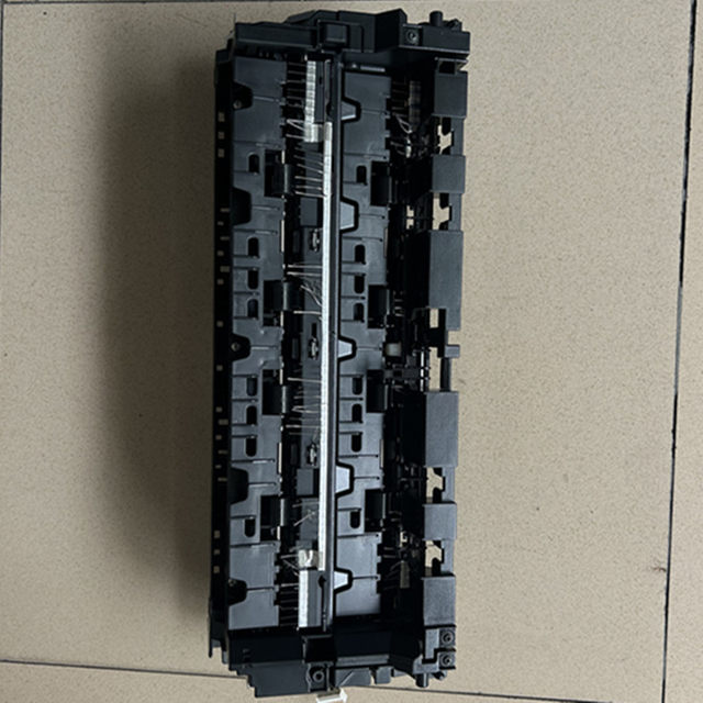 Kyocera 6003I 4004 6004I 6002 6054 2554 6053 3253 6052Ci Paper Output Assembly