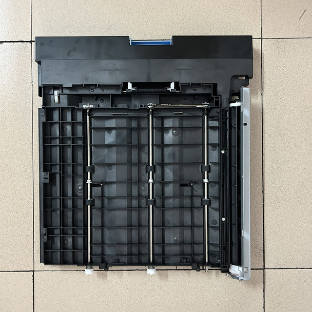 Kyocera 8002I 7002 9003 8003 9003I 7052Ci 8052 8353Ci Duplex Unit