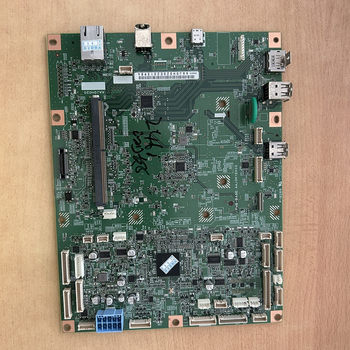 Kemei 246I 266I 306I 7228 7223I Motherboard Printing Board Cpu Memory Card Scanning Component