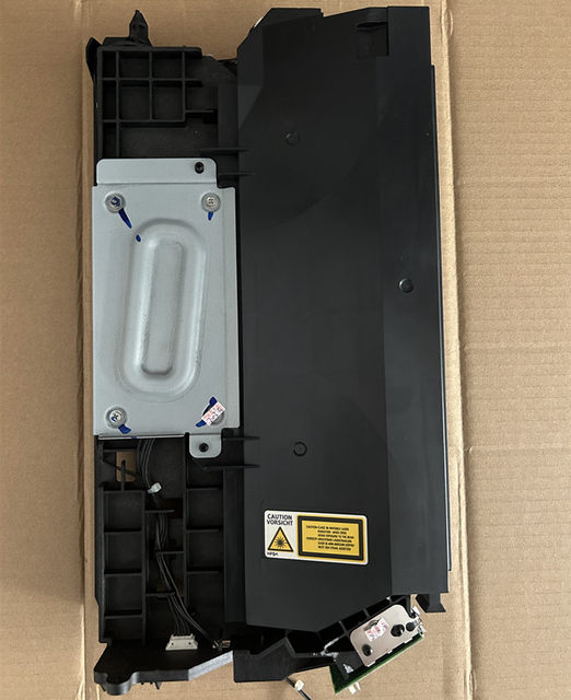 Ricoh Original Mp4002 5000B 4000 5000 4001 5001 5002 Laser Hexagonal Prism