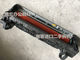 Kyocera 8024 8124 8020 8520 8525 Fuser Unit Drum Unit Developer Unit Transfer Unit