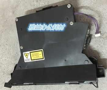 Ricoh Mp2014 2701 1813 2013L 2001L 6430 2501Lsp 2001Sp Laser Cartridge