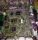 Ricoh Mp2001L 2501 1813 2013 Motherboard Bcu Board 2501Sp 2001Sp Motherboard Print Board