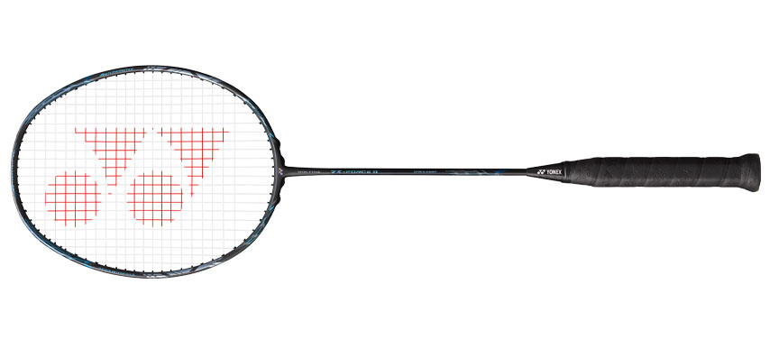 Genuine products YONEX Yunieks LINDANE VOLTRIC Z-FORCEII Badminton Racket VT-ZF2JPSP Edition