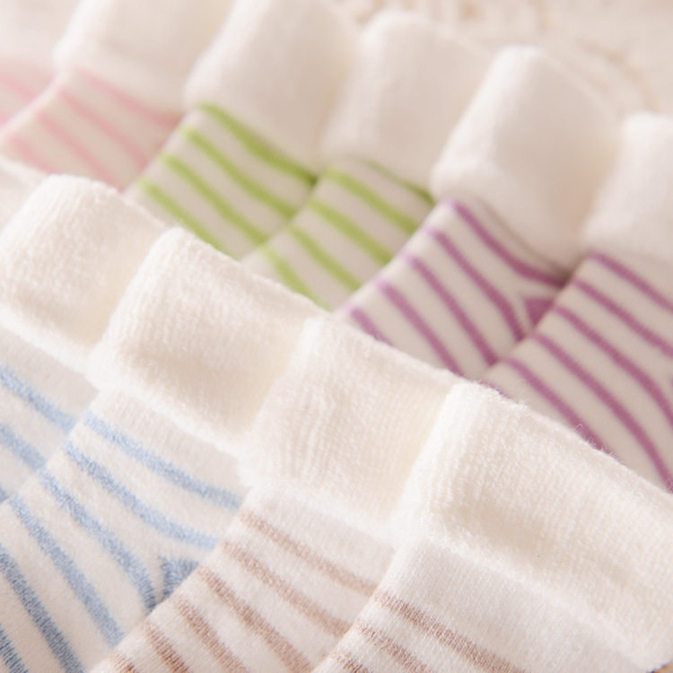 Chaussettes pour bébé - Ref 2109394 Image 20