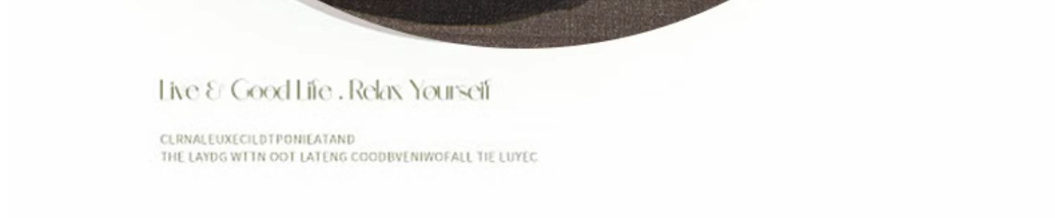 O1CN01HYWnaK2ANzQ00FNEu_!!2116128192.jpg