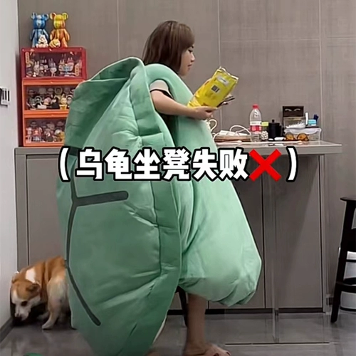 Подушка, плюшевая кукла для сна, забавная игрушка, подарок на день рождения