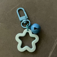 Светло-синий