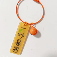 Белый двойной и богатый лист (один