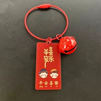 Браун, обе стороны становятся богаче