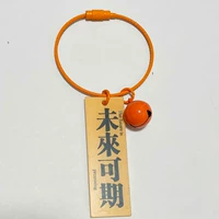 Двойное будущее доступно (цена)