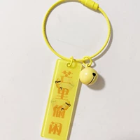 Двойная кража Мангли (цена)