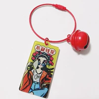 На двойных сторонах нехватки денег нет