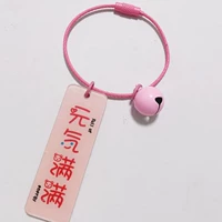 Серебряный двойной, полон жизненной силы