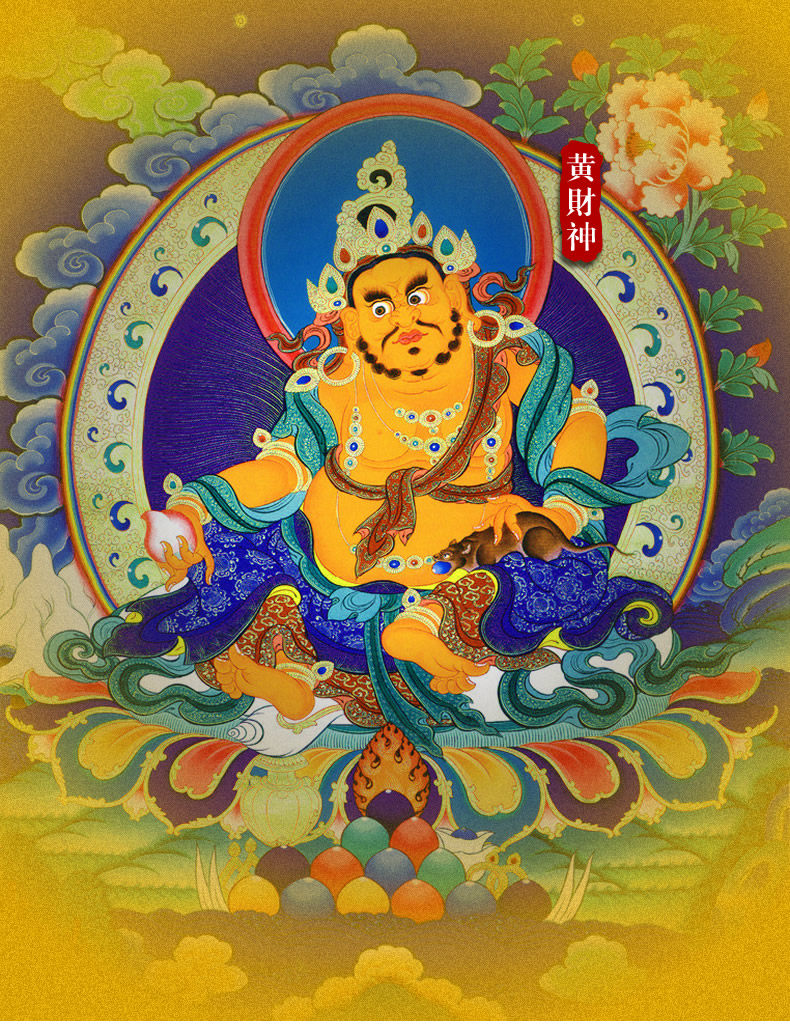 Bague mixte OTHER   en Argenterie - Ref 3087448 Image 6