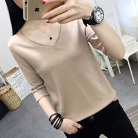 Мелкая карта