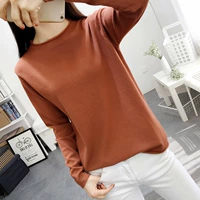 Карамельный цвет