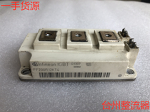 FF200R17KE3 4 FF200R12ke3 FF200R12KT3 4