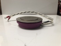 IR N1003PA160 200 1503PA60 80 100 120 140 250