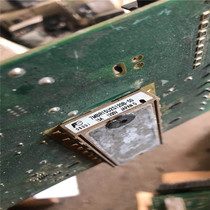 7MBR15U2S120B-50 7MBR10U2S120B-50 7MBR5U2S-50