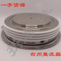 5STP 5STP 18H4200 of the 5STP